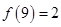 eqIdc58c17047cb445ed9968028707a299b2