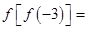 eqId1538a009220040e1b0e57dec54c85e4e