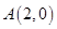 eqId6f417c44c1e74c8a89ca068bfe3595a7