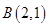 eqIdd794a273d8f645c78e721c0d09d483c1