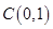eqId63b93b14e8ea45e29d9002149063adf1