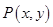 eqId8368db5fd16b4b61b0c8a03836b7338c