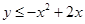 eqId0ebe327f15ed453c82d30ca4b637859b