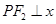 eqId5771ca52f0234a9eb80e8039954ed6a5