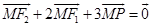 eqIdb3a48f791f4840e9b258c9a7efe10134