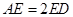 eqId1e628f145c4d416cab947c26ff904169