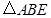 eqId7ad7a82e0b5e414991c43a0bbb3b1db1