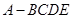 eqIddb6764f36afd442599c4b6d80c0b3cde