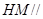 eqId5347567b987e4247a4eeb50649fb4d18