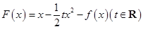 eqIdbf020ce1e62d4c9d809e07328e89c1d2