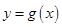 eqId1942541e3e0c43ac97fcf12200fe70a2