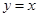 eqIdc2312366ddd24e93aba87bc14ee248f0