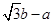 eqIdd6f5d4de976a4571966cc2607e67e6d6