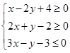 eqId2c229fe354a848e696ae7f2e8e59f783