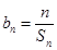 eqId26cd98cdd2824482bc8fe307ae32bd82