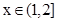 eqIdbfb1903b0c14499b8a7951f9c3efc3e6