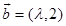 eqId5e665eb366c64e6caec3fa3197ecb945