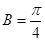 eqId74affebedeff4dbb9379fbf6662d7e4e