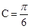 eqIdec089ed67e1a4ed0befa4748bd33b158