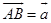 eqId9f7405ab55f141789b76d3eda62dc54a