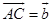eqId297e758b27a442f5a48ceb8626423133