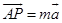eqIdd39e7c6c6d9e454a9f0990b4a361936a