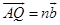eqIdef9f2a80b0674c298d3dbf521ce7f692