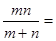 eqIdc056368ed3924d5eaf6ba951534a47b2