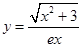 eqIdd4f5cc67c09d4972ac21d704bffb6bfc
