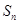 eqId5918f593de7a483ebfcce17dd7f0e1bc