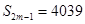 eqId799efb010cfa481b8401373692e25271