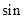 eqId0bbead770ea649c0890745f8027a0b9b