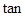 eqId6cf674d85fa24359af66c9dde165c566