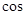eqId21e2dbe97deb478abe974d6f313f64bf