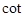 eqId352af33a9dd54a0196e834f6e181c140