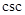 eqId4204bc16250e40fe8c83b484b61ba86e