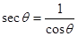 eqIde176cd80b38e400aa175e20b689df437