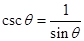 eqIdc59ec8022fcb4c00974cc61bab9e4e6f