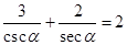 eqIde428110856fa4a53add05a0cb9f049ec