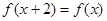 eqIdd38bc86e9f6f4b05ae1a95ed87f77985