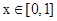 eqId06ed3a1e3e37437b9cc61fcea4e53053