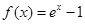 eqIdd6c2a4773058400289f6c018aa15e630