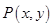 eqId112f1bd880234f5ca0959f1d9855bcb1