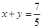eqIdec4b32743b614ab3b5172206e05595ad