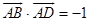 eqIda823f31b77774018b89725f240ef25be