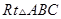 eqId0b4671382ad6491cb648fae82fdffac1
