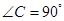 eqIded6b918feddb428196dfec95f1c36ad1