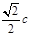 eqId2757989d3299466fa7bef053bb963406