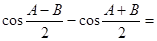 eqId1b4e78f551764897afd775d238ce09fa
