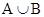 eqId1bb0f7a45e054675aa3699a7460a7dbd